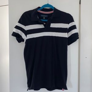 Aeropostale Polo